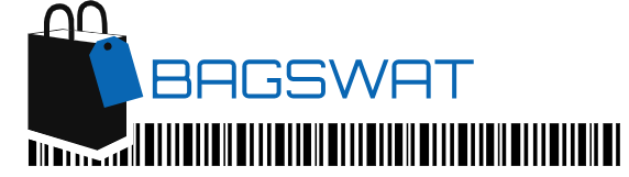 BAGSWAT